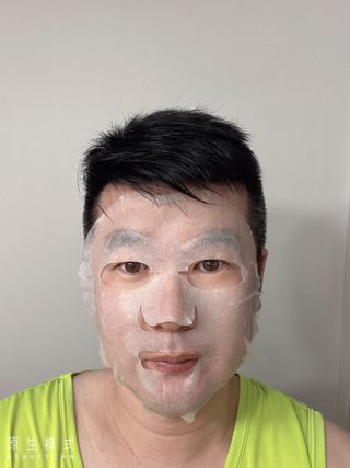 민님이 올린 리뷰 사진 3