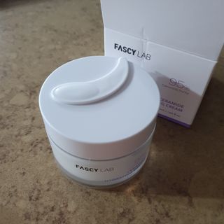 llast님이 올린 리뷰 사진 3