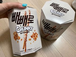 상큼이님이 올린 리뷰 사진 3