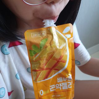 아코맘님이 올린 리뷰 사진 1