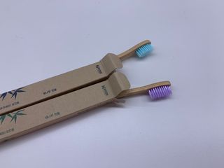 슬기롭님이 올린 리뷰 사진 2