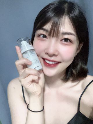 아이레시피 아쿠아피토플렉스 크림 인 토너 미스트 60ml — 4.5점을 준 리뷰어가 2023년 7월 올린 사용 사진
