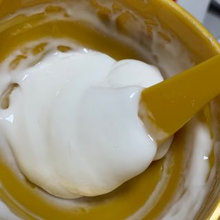 소또먹님이 올린 리뷰 사진 3