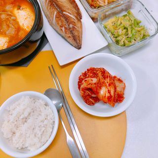 보물함님이 올린 리뷰 사진 1
