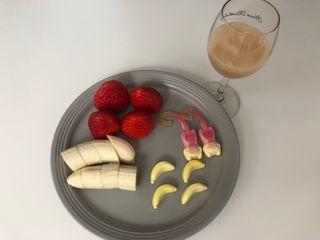 디자인님이 올린 리뷰 사진 2