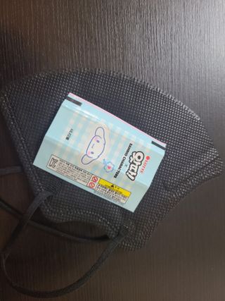 힙스터펭님이 올린 리뷰 사진 3