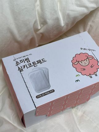 얄라리님이 올린 리뷰 사진 1
