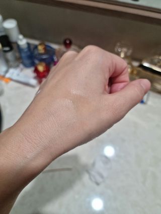 호야야호님이 올린 리뷰 사진 4