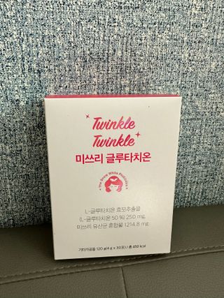 ruby0819님이 올린 리뷰 사진 1