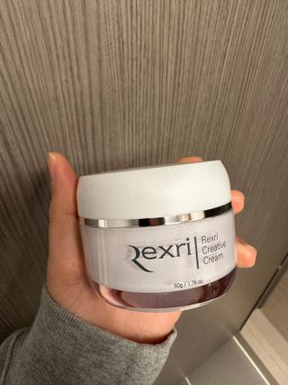 파이리이님이 올린 리뷰 사진 1