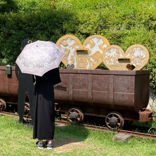 토이님이 올린 리뷰 사진 3