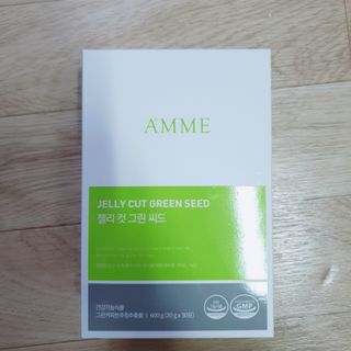 이찌니쌈님이 올린 리뷰 사진 1