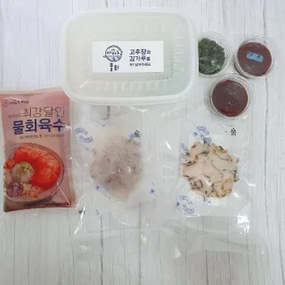 limdingdong님이 올린 리뷰 사진 3
