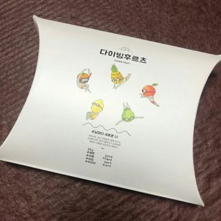 물새님이 올린 리뷰 사진 1
