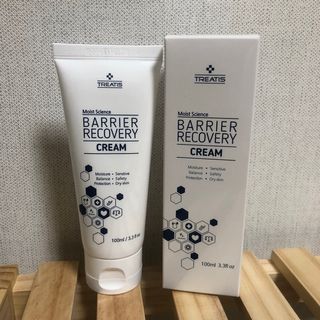 으뇨미당님이 올린 리뷰 사진 2