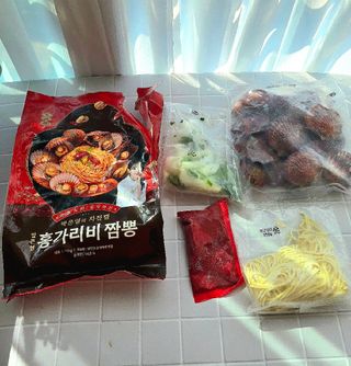 hing20님이 올린 리뷰 사진 2