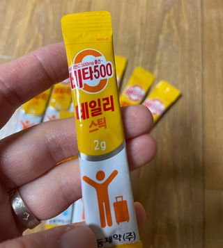 구초코님이 올린 리뷰 사진 1