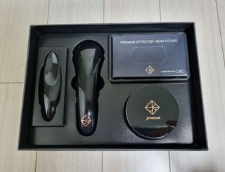 YeonjuLim님이 올린 리뷰 사진 2