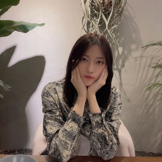 gg님이 올린 리뷰 사진 1