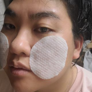 써니35님이 올린 리뷰 사진 4