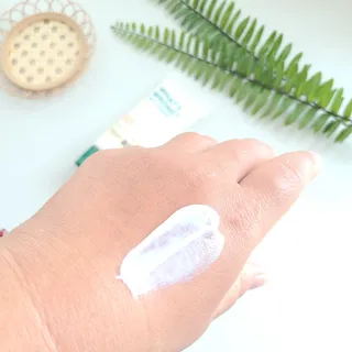 바람꽃님이 올린 리뷰 사진 3