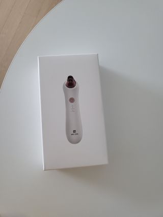 오둥이맘님이 올린 리뷰 사진 4