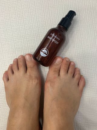누리맘나봉님이 올린 리뷰 사진 1