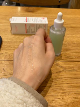 공팔리터님이 올린 리뷰 사진 1