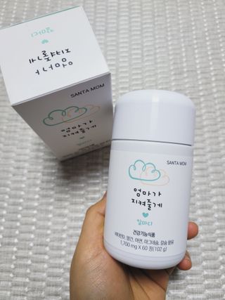 SunheeKim님이 올린 리뷰 사진 1