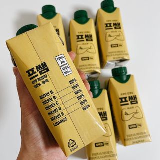 써니님이 올린 리뷰 사진 2