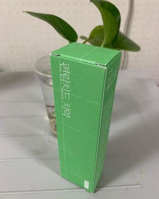 이혜승님이 올린 리뷰 사진 4