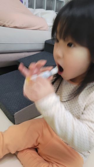 llalla님이 올린 리뷰 사진 4