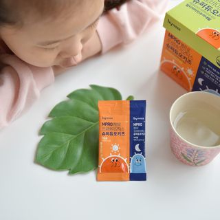 태니봉봉님이 올린 리뷰 사진 2