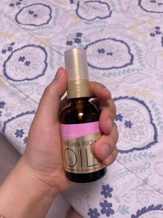 정주리님이 올린 리뷰 사진 2