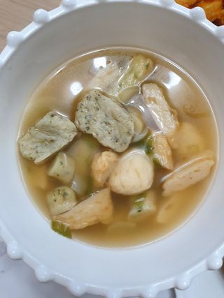 샤네루님이 올린 리뷰 사진 2