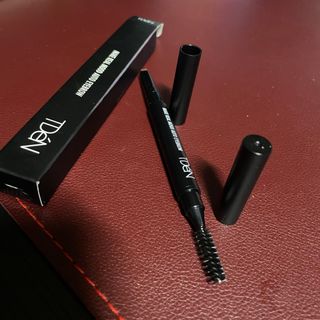 데닌슈님이 올린 리뷰 사진 3