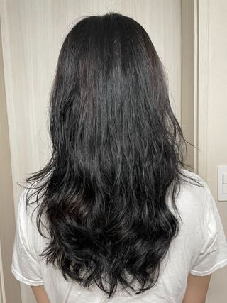 다콩님이 올린 리뷰 사진 3