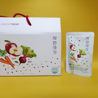 쑤기쑤기님이 올린 리뷰 사진 2