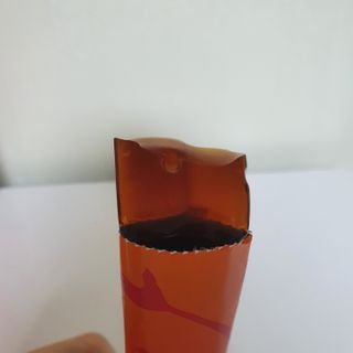 킴지님이 올린 리뷰 사진 1