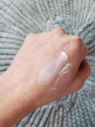러블리땡땡님이 올린 리뷰 사진 3