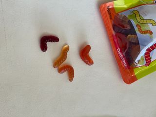 창원황진이님이 올린 리뷰 사진 4