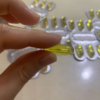 딩딩구구님이 올린 리뷰 사진 4