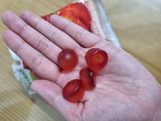 찹쌀님이 올린 리뷰 사진 2