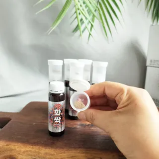 카데카님이 올린 리뷰 사진 1
