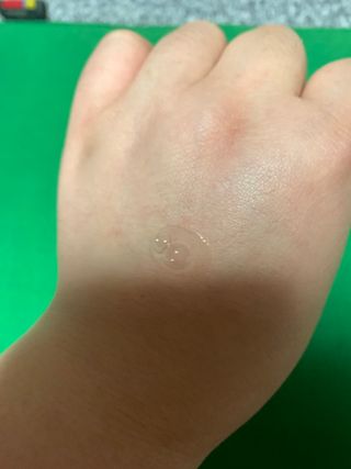 JuHeeKim님이 올린 리뷰 사진 1