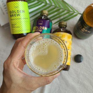 블로거 채가지님이 올린 리뷰 사진 4
