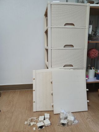 뽀오오옹님이 올린 리뷰 사진 2