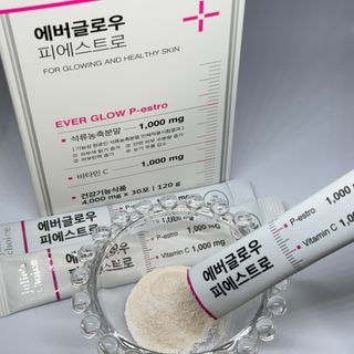 망아진가봄님이 올린 리뷰 사진 3