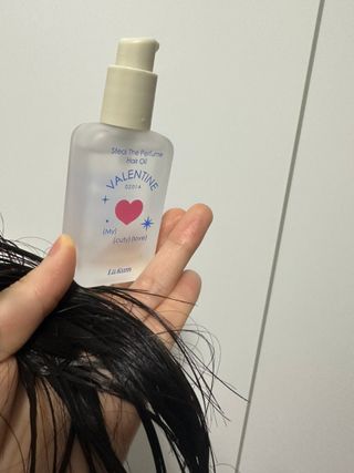 Obliviate님이 올린 리뷰 사진 1