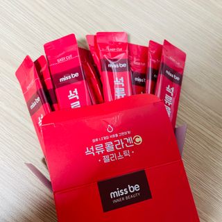 미니님이 올린 리뷰 사진 1